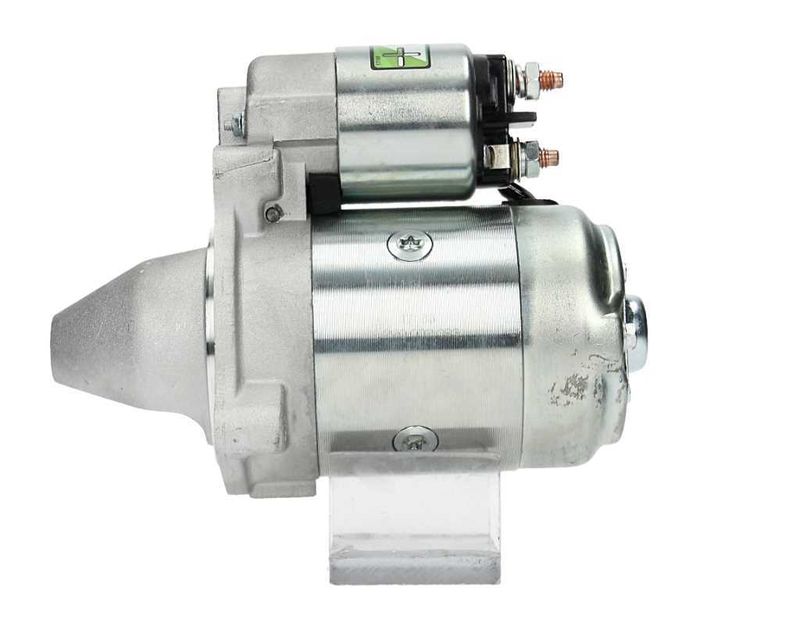 BV PSH 220.002.093.000 Starter