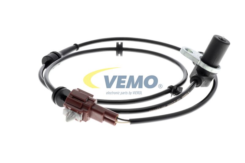 VEMO V38-72-0089 Sensor, wheel speed
