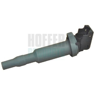 HOFFER gyújtótekercs 8010528E
