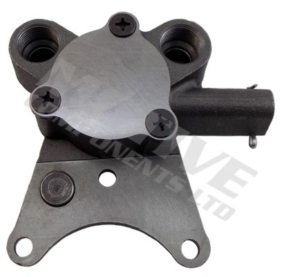 MOTIVE OP20 Oil Pump
