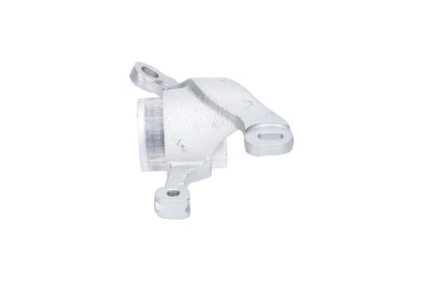 Kavo Parts SCR-10097 Mounting, control/trailing arm