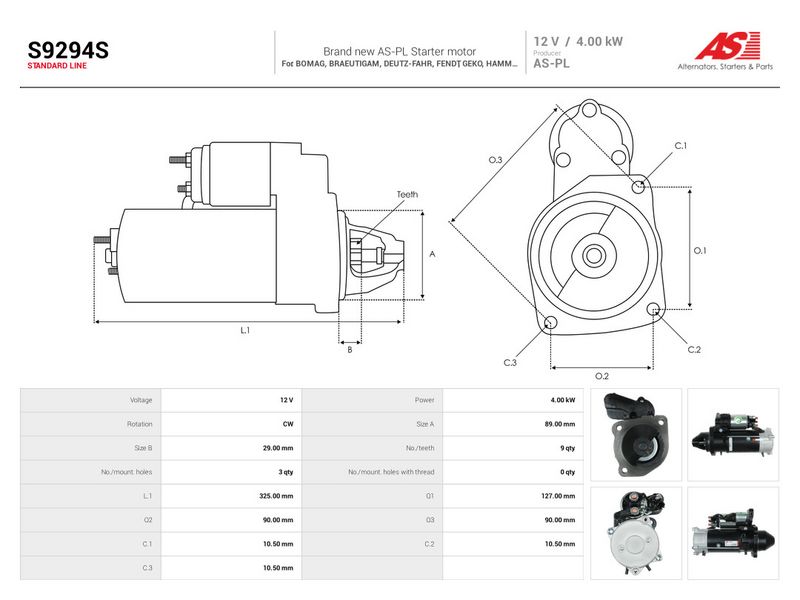 This part match OEM code: F934900060060
