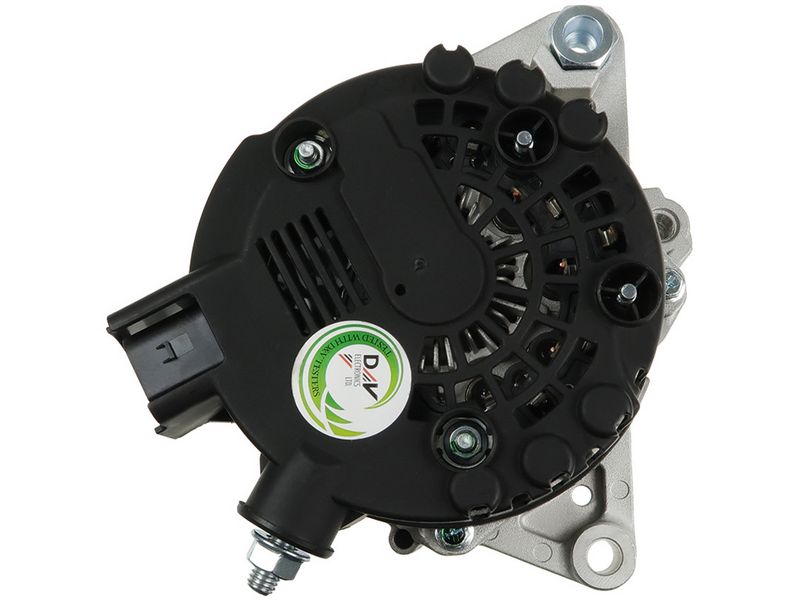 AS-PL A9480S Alternator