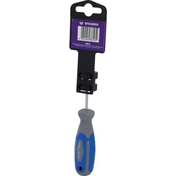 KS TOOLS BT032802 Screwdriver