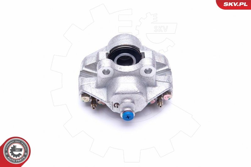 ESEN SKV 45SKV583 Brake Caliper