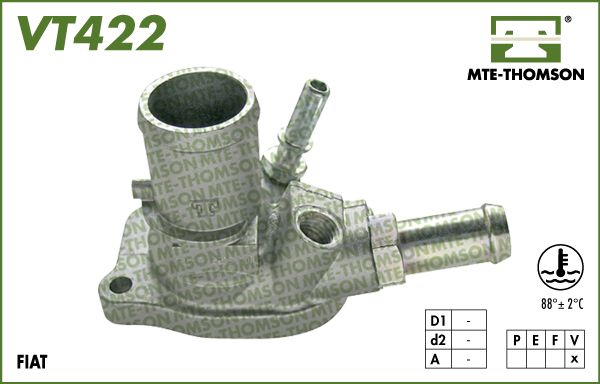 VT422.JPG