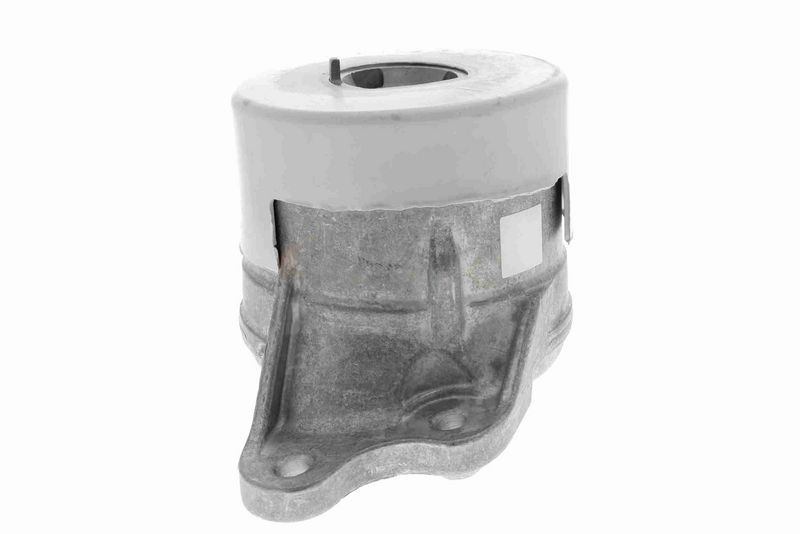 Suport motor V30-3095 VAICO