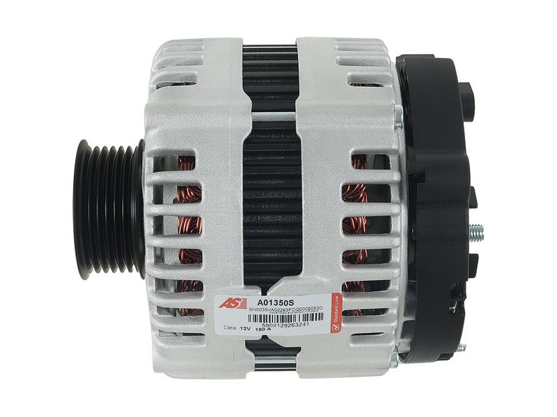 OEM код товара: 6C903016JX