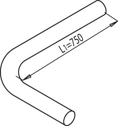 68643.BMP