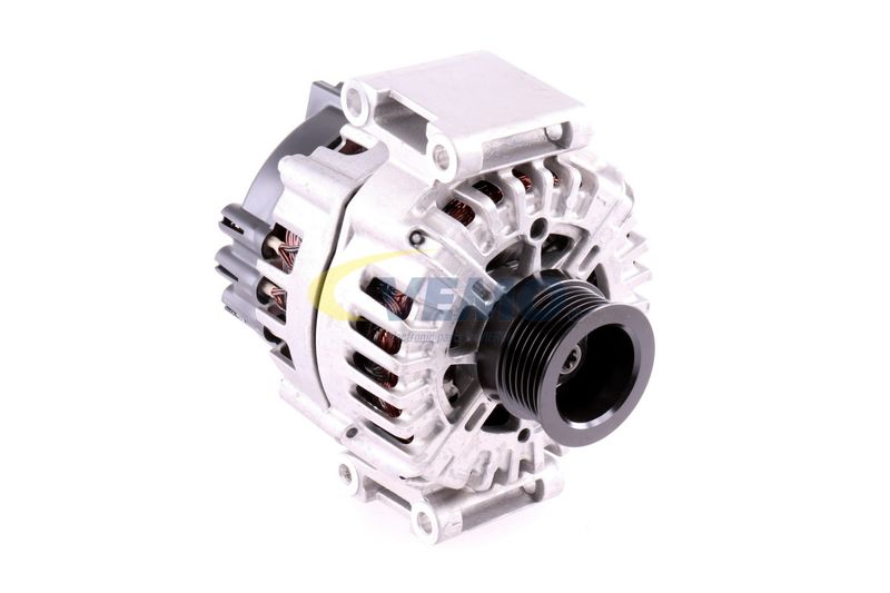 VEMO V30-13-50051 Alternator