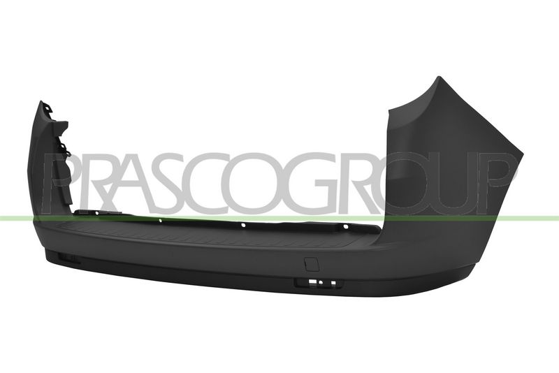 броня PRASCO