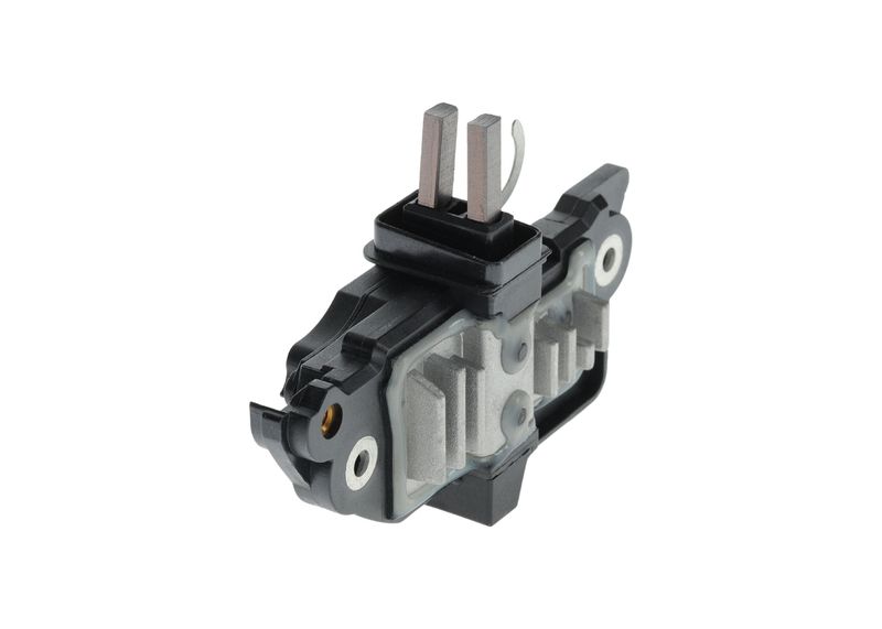 Generaatori pingeregulaator, BOSCH 1 986 AE0 096