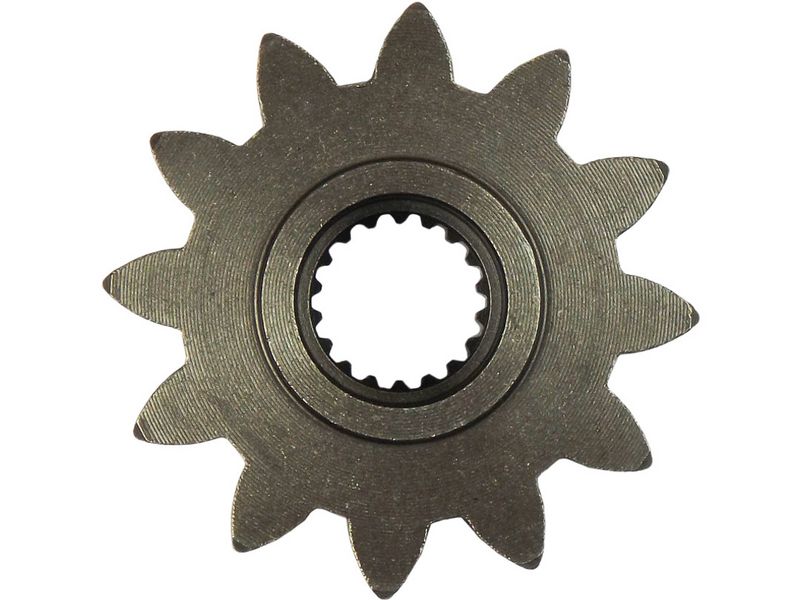 Vabajooks, starter, AS-PL SD5106