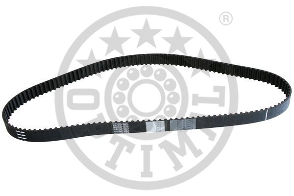 OPT_R-1505_WM_01.JPG
