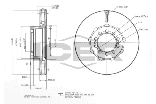 78cv0022.PNG