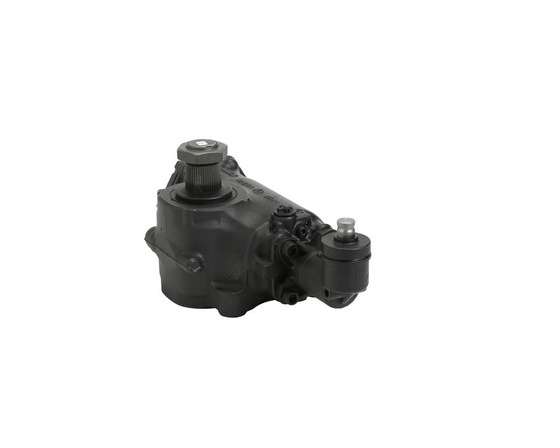 Caseta directie K S00 003 119 BOSCH