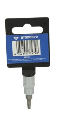 Padrun, KS TOOLS BT020972