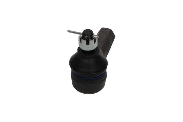 Kavo Parts STE-1007 Tie Rod End