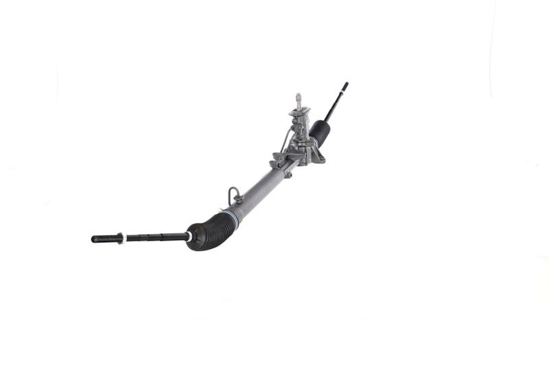 REMANTE 007-003-001078R Steering Gear
