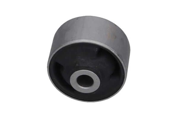 Kavo Parts SCR-3095 Mounting, control/trailing arm