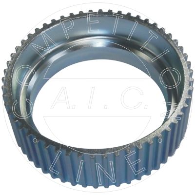 AIC érzékelő gyűrű, ABS 55470
