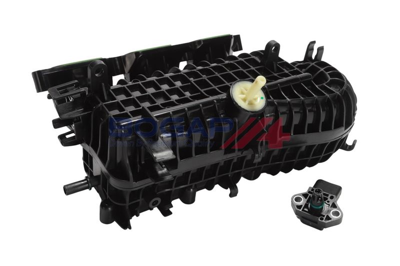 This part match OEM code: 04C129709D