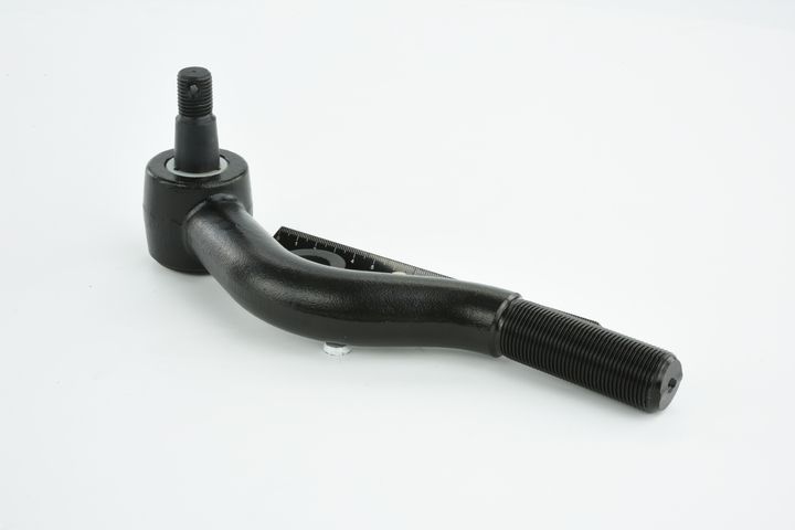 Rooliots, FEBEST 0221-024
