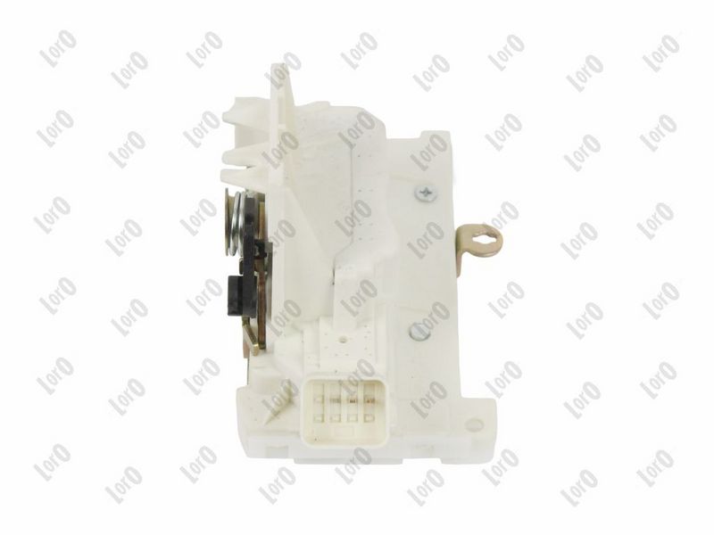 ABAKUS 132-017-057 Door Lock