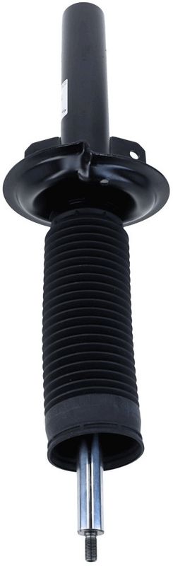 SACHS 313 503 Shock Absorber