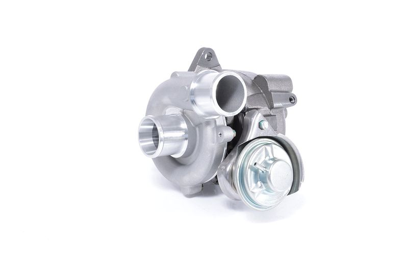 Compresor,sistem de supraalimentare T914264BT BTS Turbo