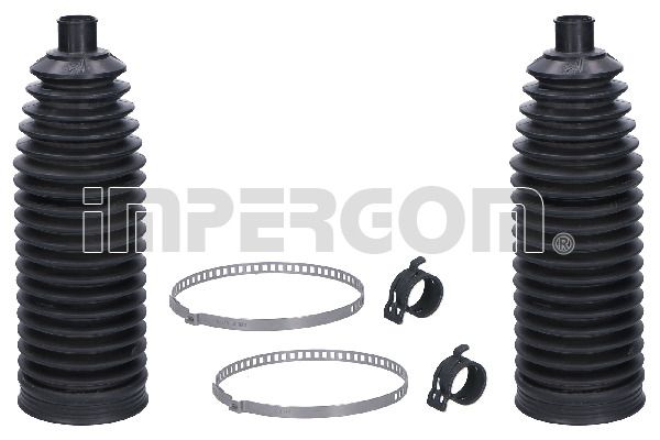 OEM код товара: 32106779622