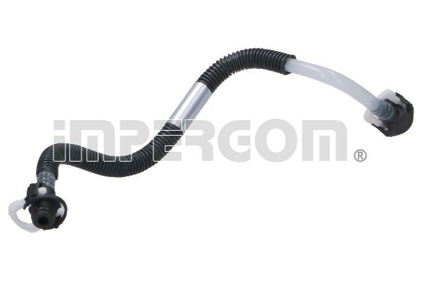 Prekės atitinka OEM kodą: A6280700332