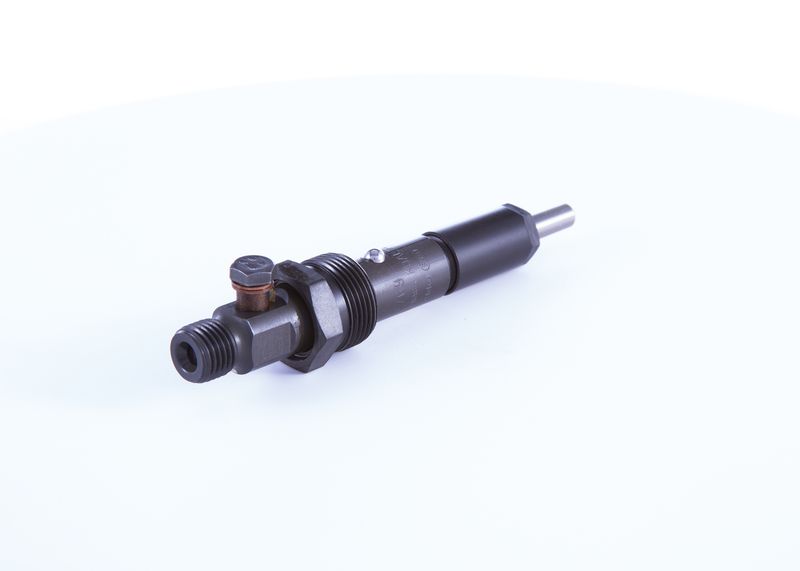 BOSCH 9430082769 Nozzle and Holder Assembly
