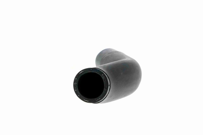 VAICO V20-2608 Radiator Hose