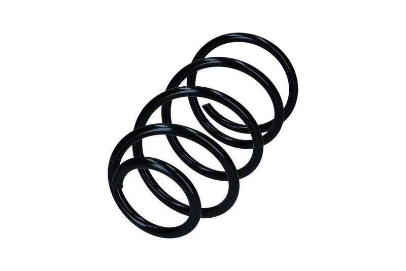 KAMOKA 2110872 Suspension Spring