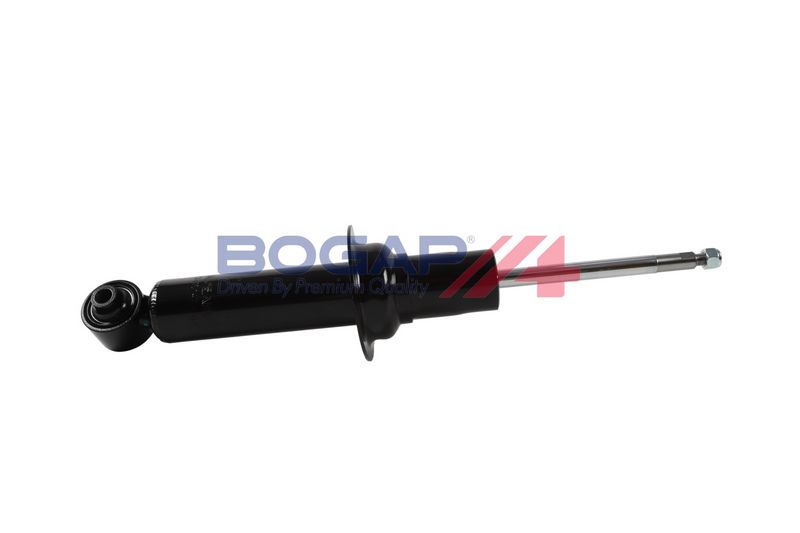 This part match OEM code: 5206JK