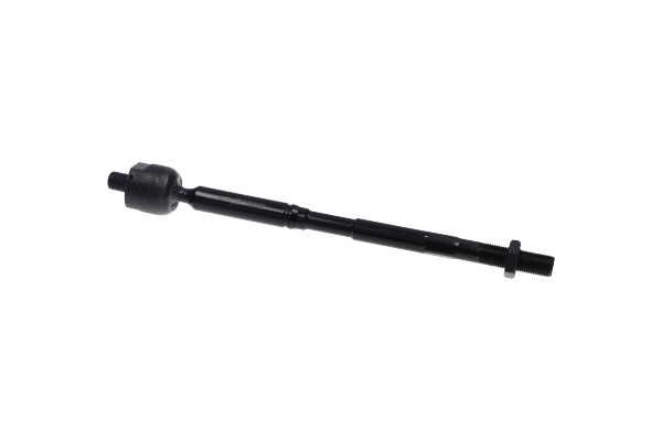 Kavo Parts STR-9059 Inner Tie Rod