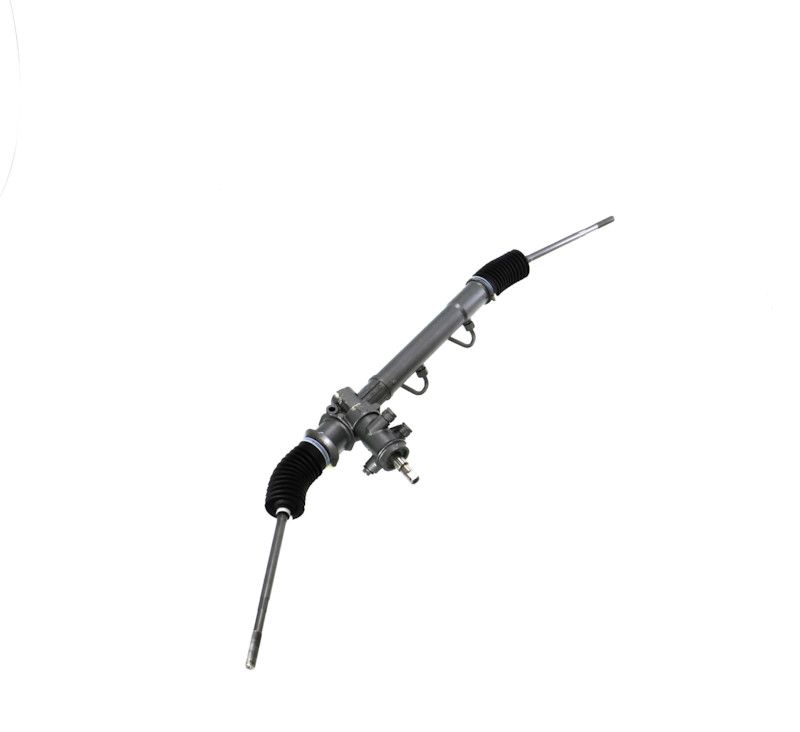 REMANTE 007-003-000983R Steering Gear