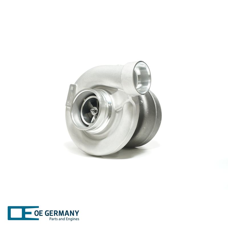 Dmychadlo, plnění 03 0960 D12000