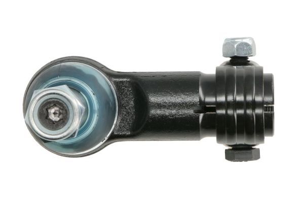 REINHOCH RH52-7009 Tie Rod End