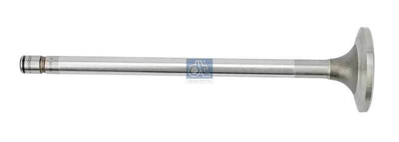 Supapa admisie 6.22053 DT Spare Parts