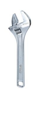 KS TOOLS BT014810 Adjustable Spanner