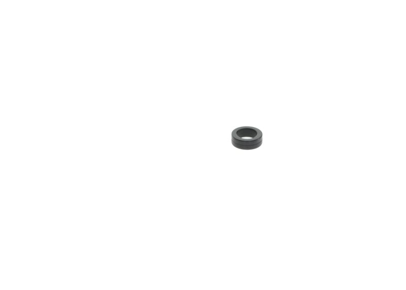 BOSCH F00BH60076 Seal