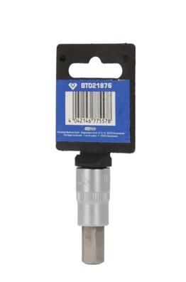 KS TOOLS BT021876 Socket Wrench Insert