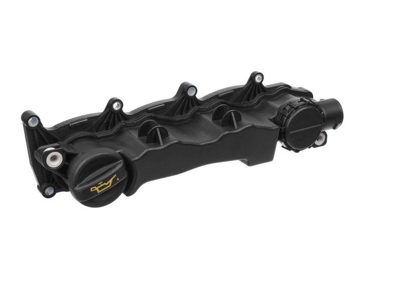 Product Image - Cilinderkopkap - RV0004 - ET ENGINETEAM