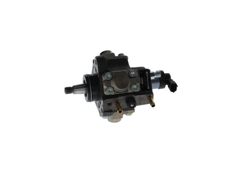 BOSCH 0445010294 High-Pressure Pump