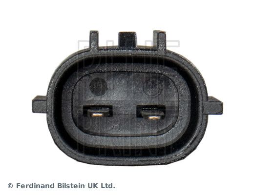 BLUE PRINT ADBP740060 Control Valve, camshaft adjustment