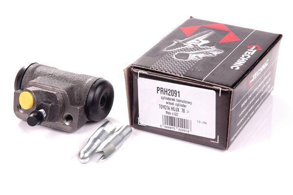 PRH2091.JPG