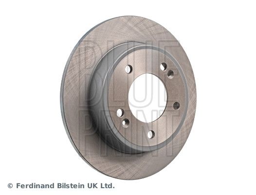 BLUE PRINT ADG043195 Brake Disc