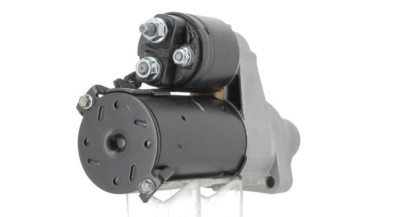 CEVAM 3917 Starteris